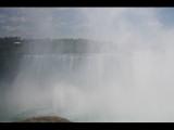 Niagara Falls 2010